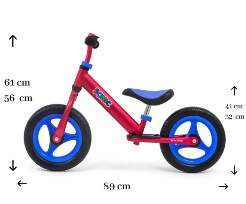 42dbcc45b722b061df378ed0108815d3