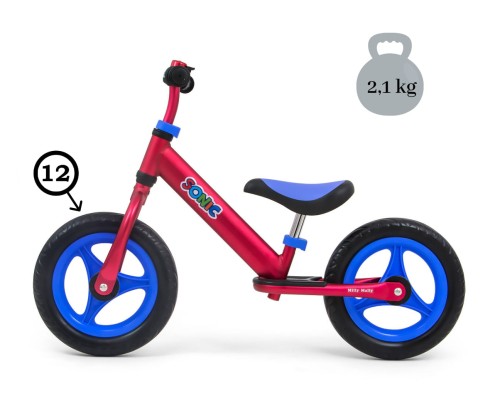 0e5182fe852183cd5ba3bb5134261507