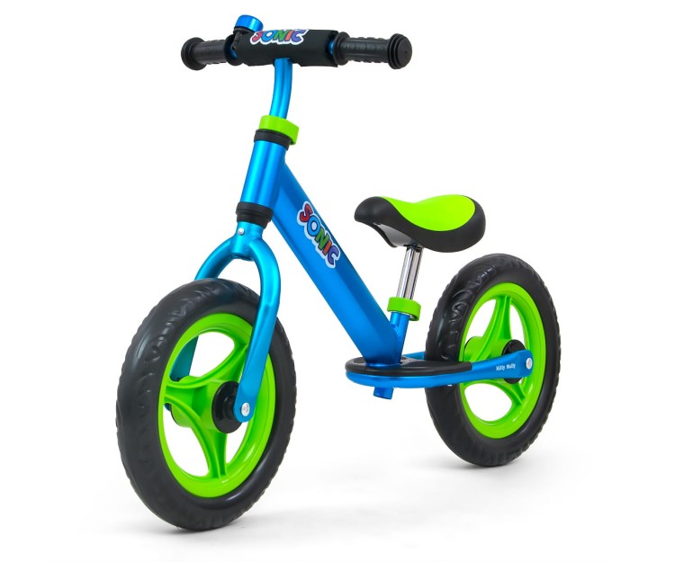 9c00cbb9ca087d44dc4a1a7b7f7300ba