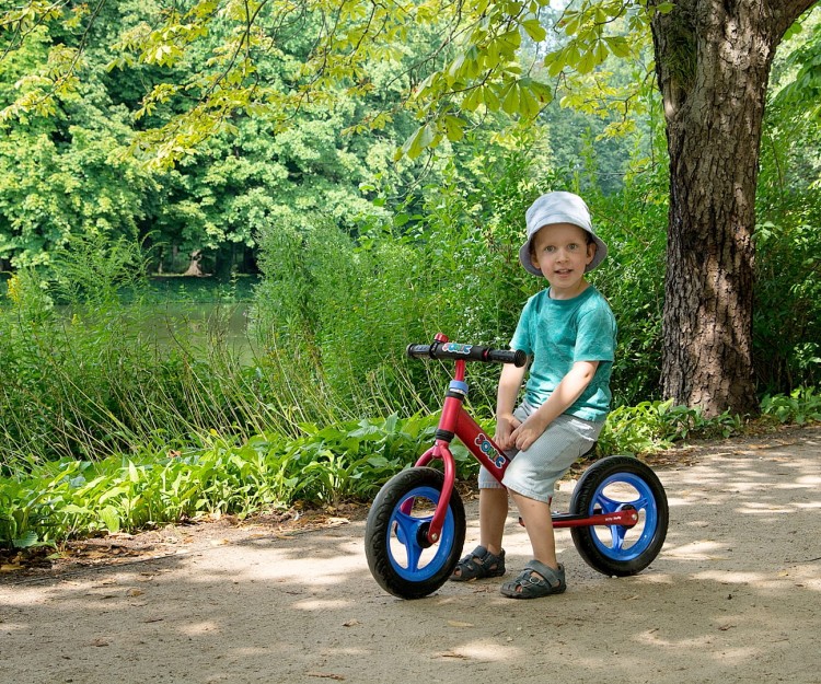 67a7af8ef1113b695862edceb7cec54c