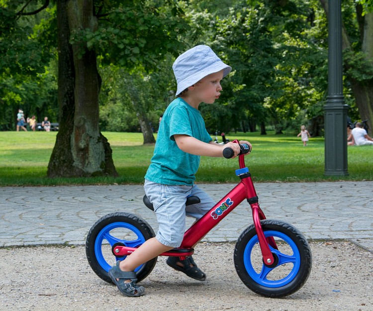 ba711f4a39d71ecf419964314118d2df