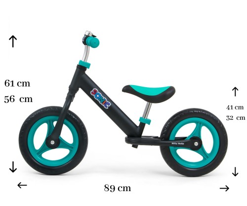 9993c7ddf53032b278820f86f310b6b3