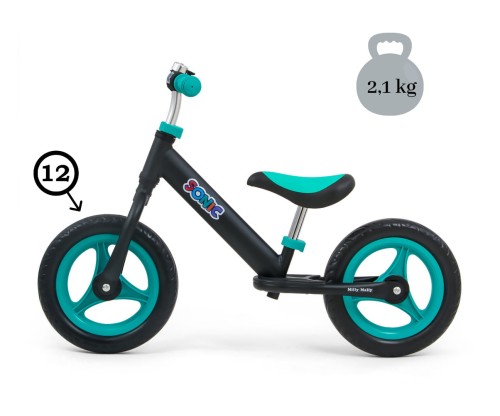 be33dae7548492c0ed12ba0438046687