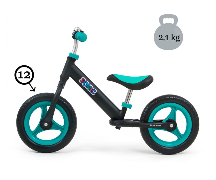 be33dae7548492c0ed12ba0438046687