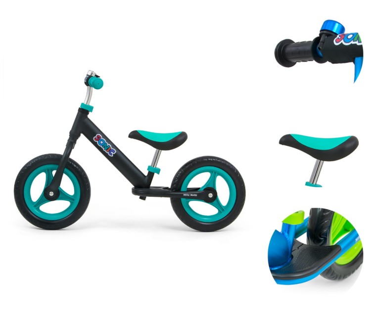 9fb7260860835ef70374adb7ac5be75b