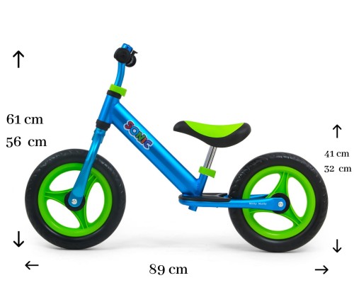 2fe1a02ab9169e889a9b9defc89b5589