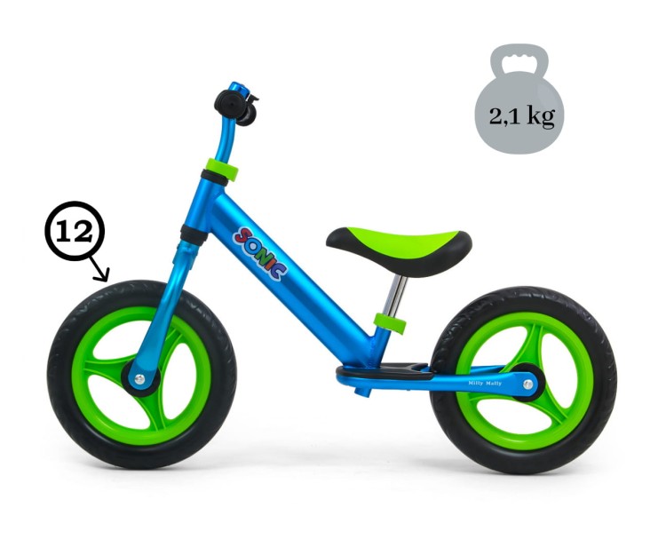 de3f01c9585e367af53660e879f805c2