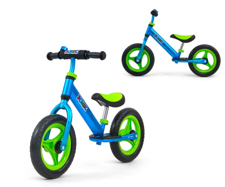 2defaee0a273e35f9d71c12d488df15f