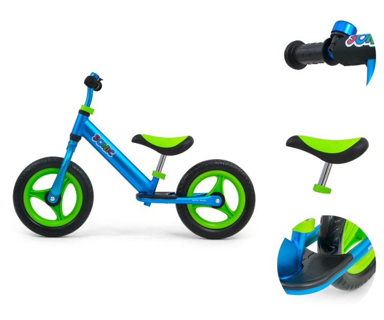 79a0926be463edc364b532684efd2999