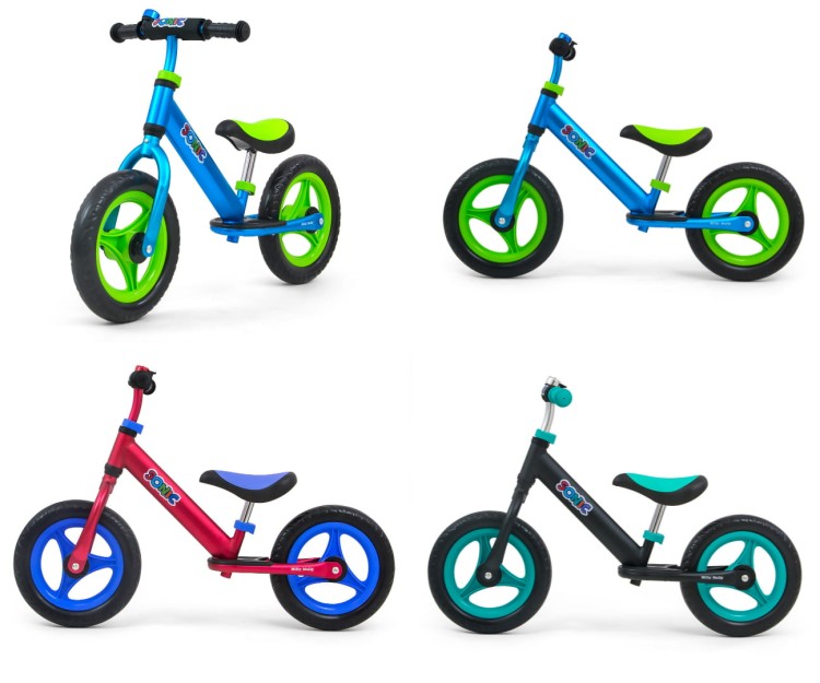 baab431d80963e01988b92adbdb3ae43