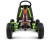 f108ac2eb46d84508c117bbf18885ca5