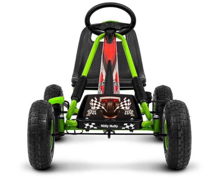 f108ac2eb46d84508c117bbf18885ca5