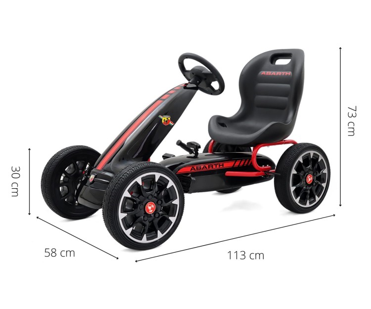 da3d7d678c23b2274b985187e7488e4c