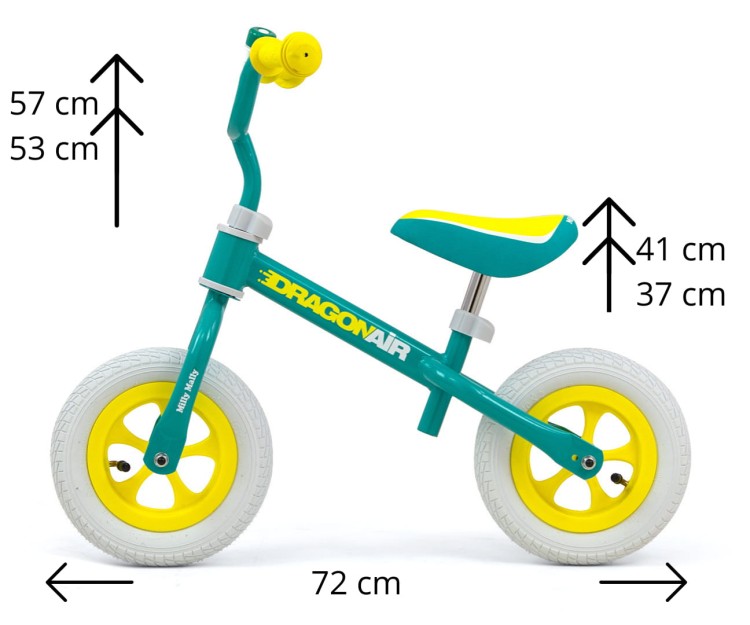 c148037dd281273203533d695f002309