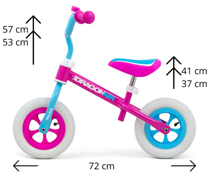 1a40d3263437d3bbd81d9ca0dc85575a