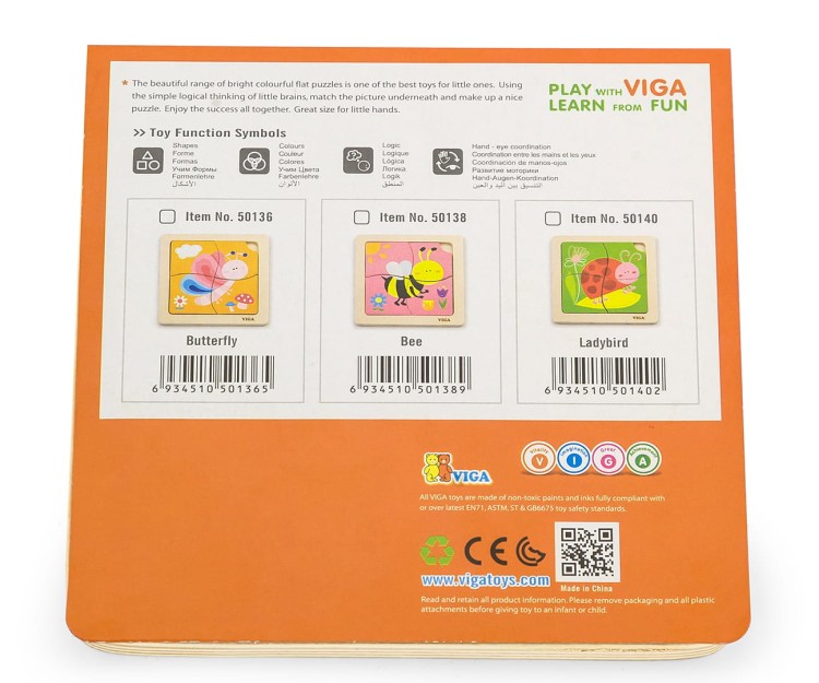 fd4b7f23ddf2ea2b6d005c2fe0e6bc54