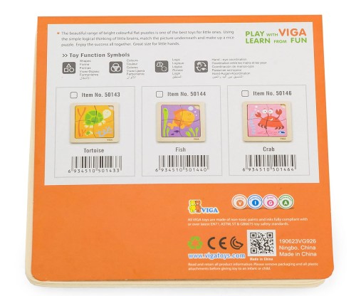 93562c7cf35bf12a0198e0672052df49