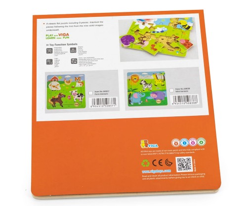 c396bf25a04416a28ad82dc5215d97d8