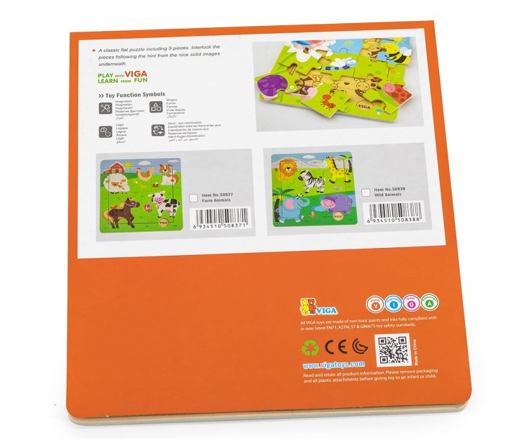 c396bf25a04416a28ad82dc5215d97d8