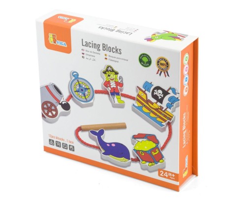 b6396879f603ed8199f984d5e2d090e4