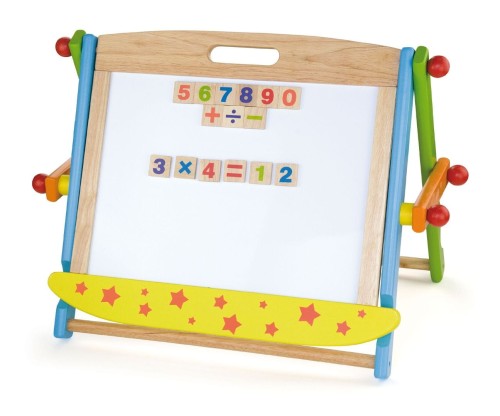 5a9dd48659e8a9fba9896c785e84e527