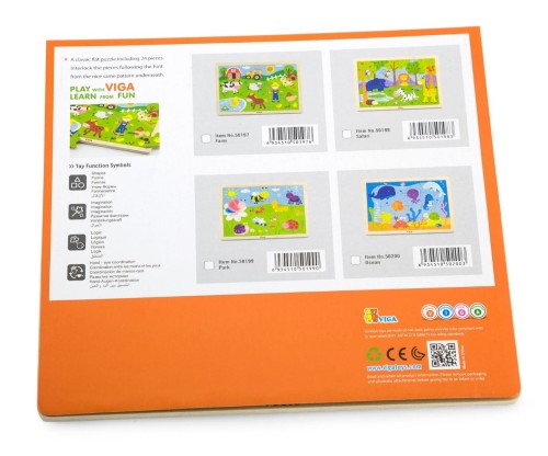 ddb162775b39cd93ea5678053d6f17f9