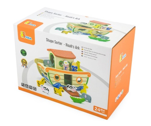 e90d5d91da79e3e974be2d4e79f3fb19