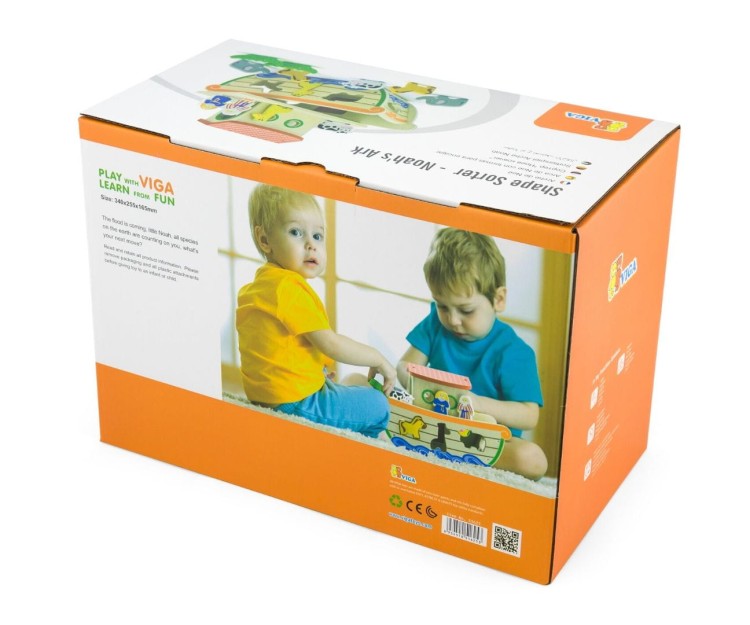 bb46651d2f7edf3cc5fbe492412ed64e