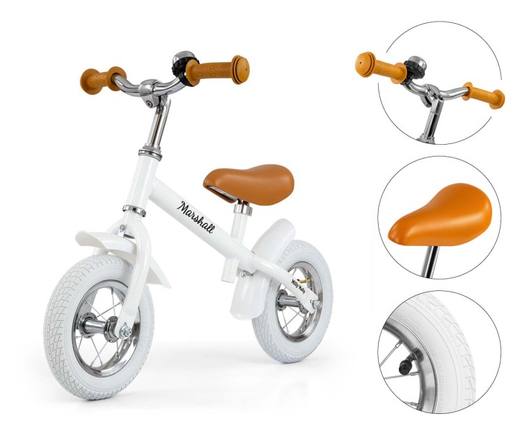 27c6bcc719ca1b96b88a2d1bead7e12e