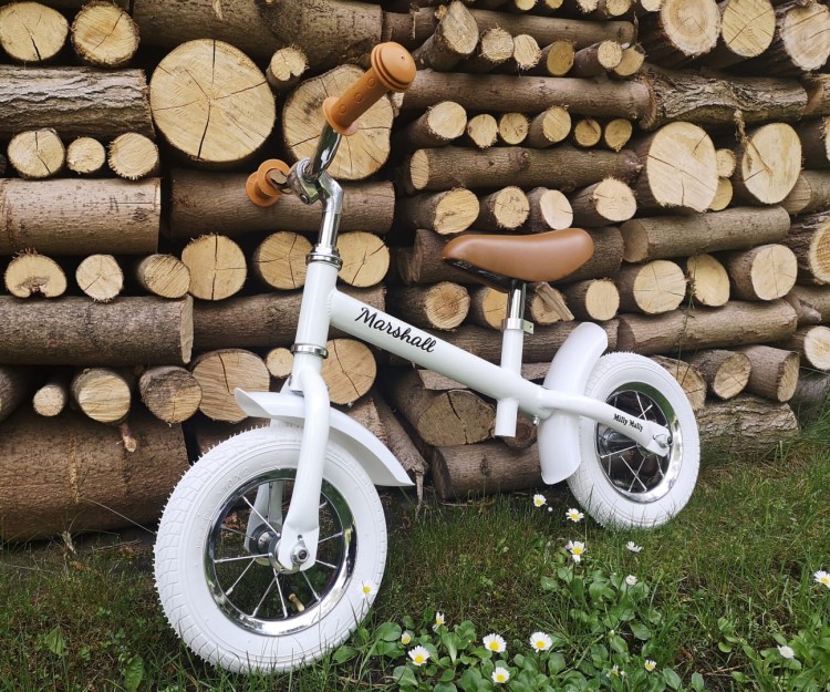 1070fbfff27a412027ee994cdd80c4e2