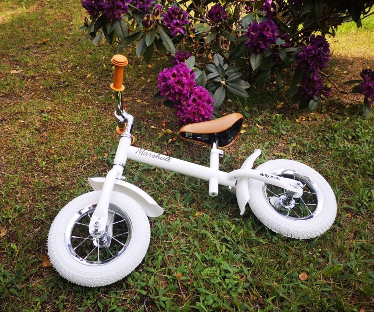 f642090af4fc0664123a680d395efb99