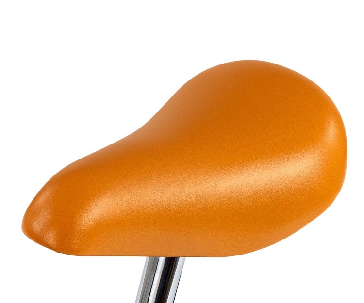 e86f6b44ec086b6a996ab7399b0ddef0