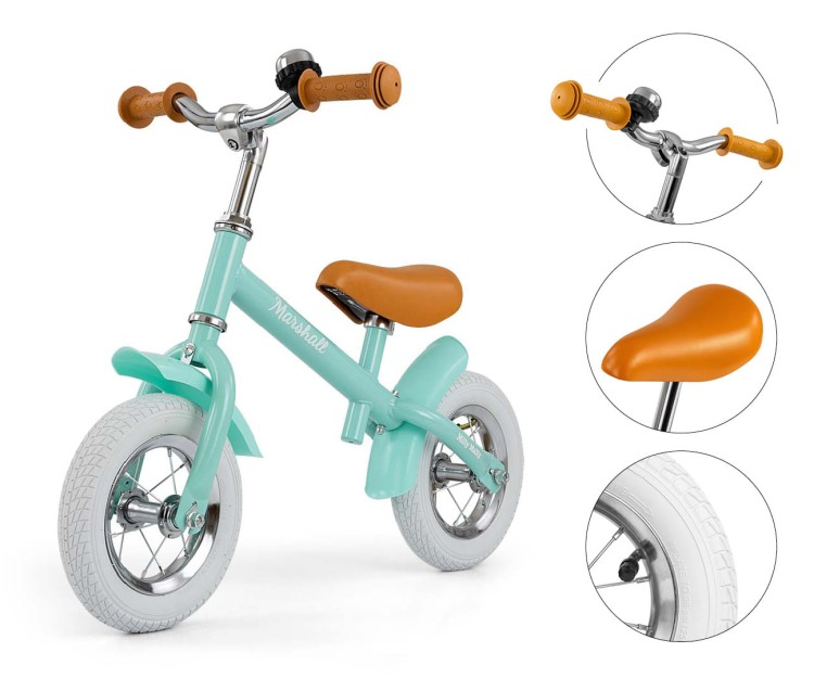 a4911c10a9bf105446ad5c856cd21c90