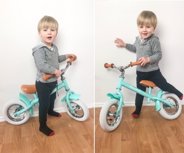 22272798a8a05b5c18b66db10d74a192