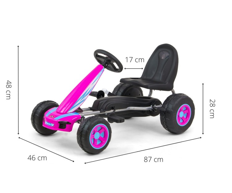 9d09cf752b4db853df8c80ec64fcee08