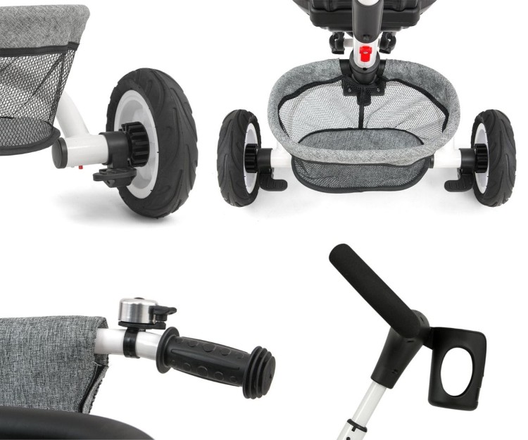 3ba1fd235a66a82a0082e8bd79229269