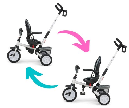 f2f74c8bfcb9f36855a5b7fce4b34803