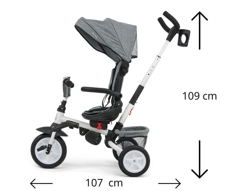 cf7c46fbbff1434b8adeadba1656b741