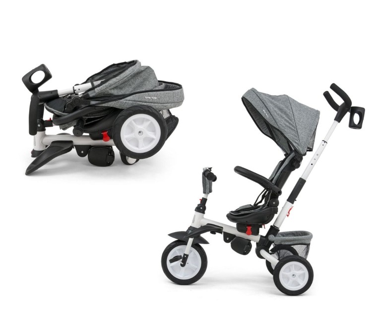 663caea3840390f84871f0d42b2e21e7