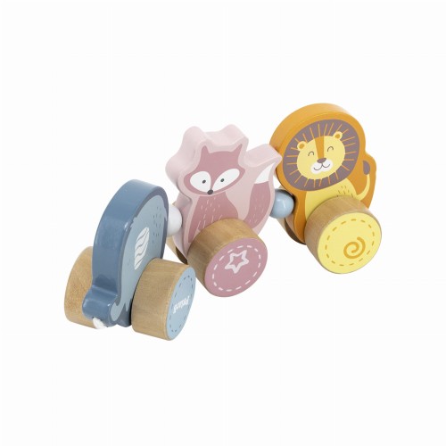 3aadeafc3c0c215e312d8a383fa51645