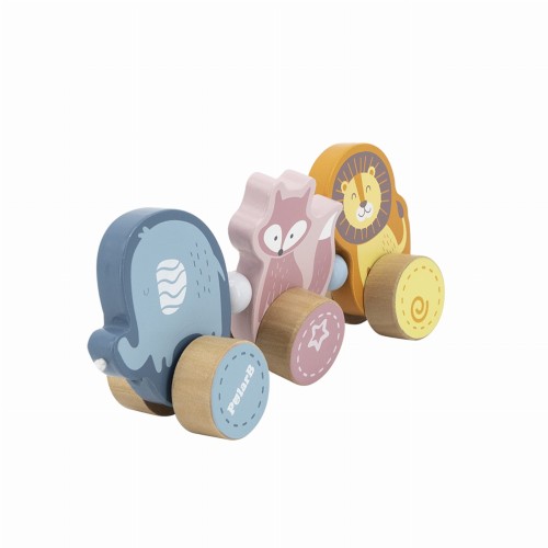 7b068d23b874b4c1e218a645cf9c050f