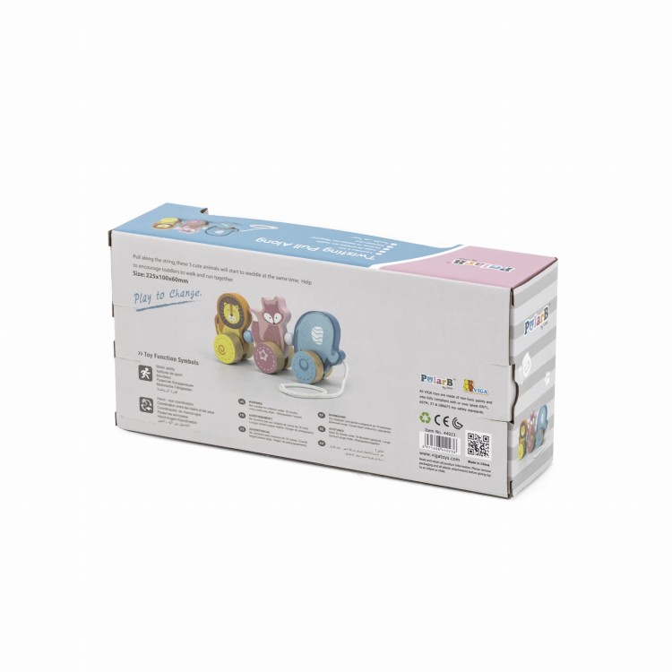 1d54ee1c0121618b58364d6a5e2bc559