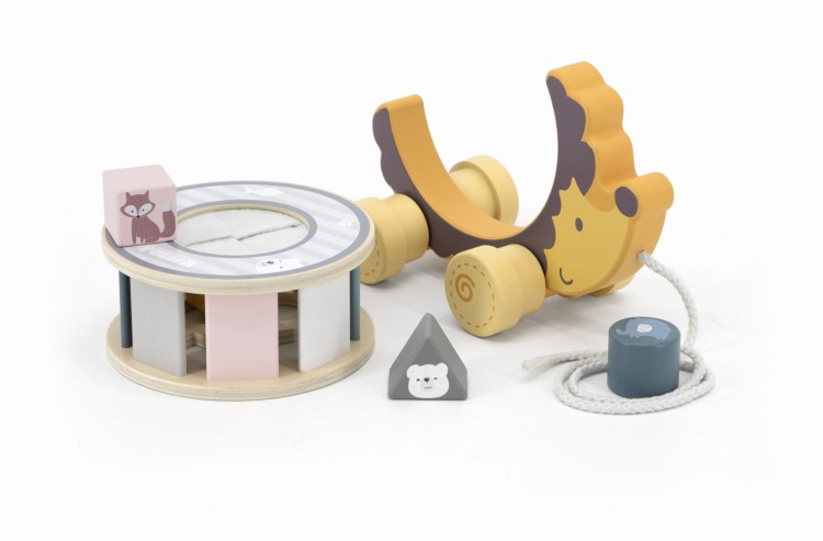 d3a37386fc952aafb92b06261511cc5e