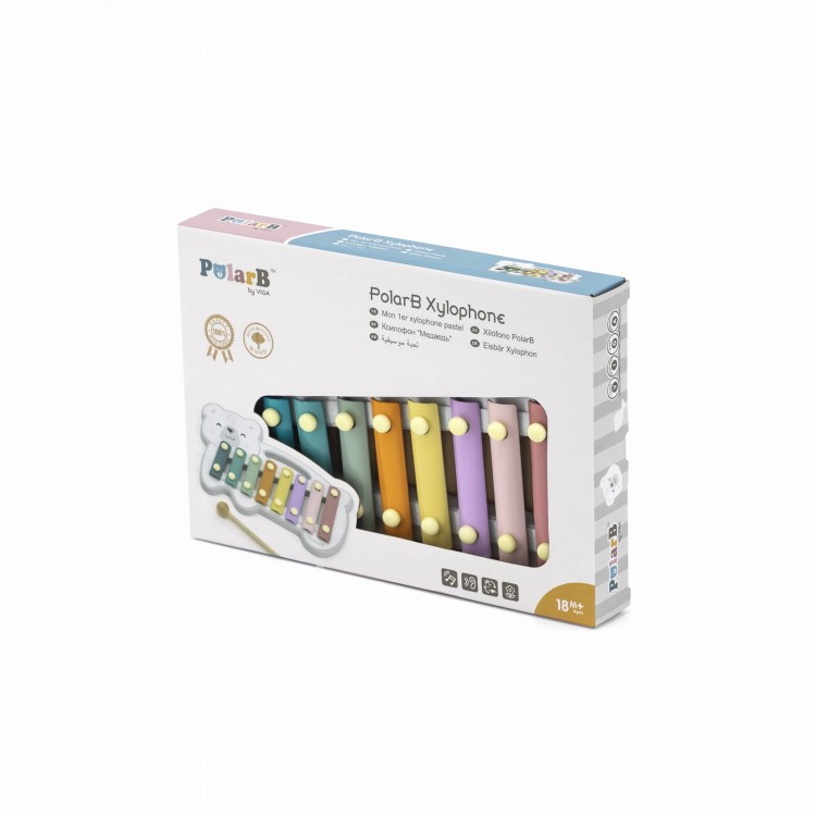 a35c35772acf79d43984f7062e9c7d9b