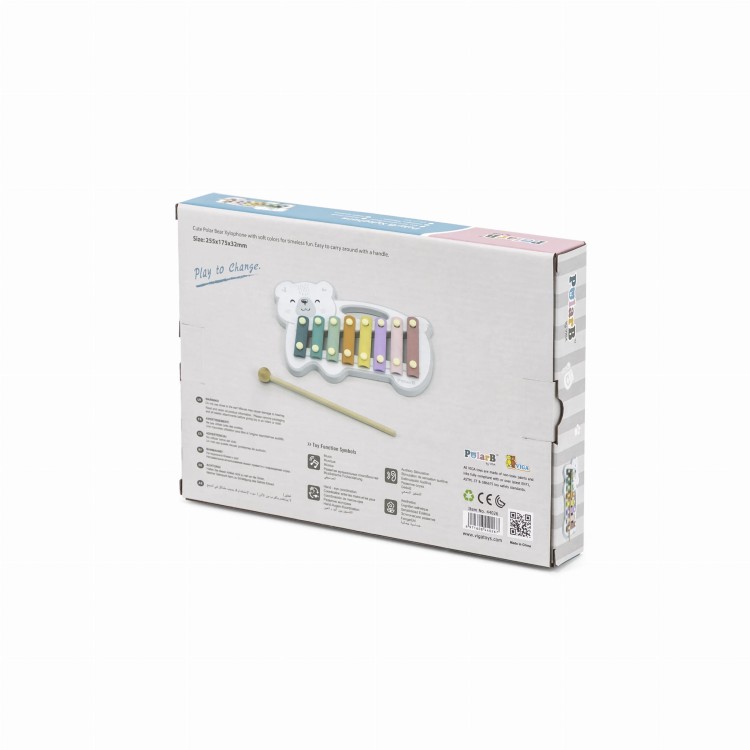 6e631ba5386ff3afae51a4f800e12ae0