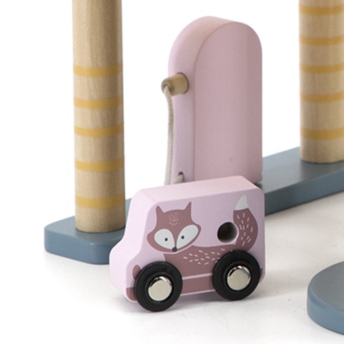 1732d8d2bc0650aaa995b09fd4f0feab