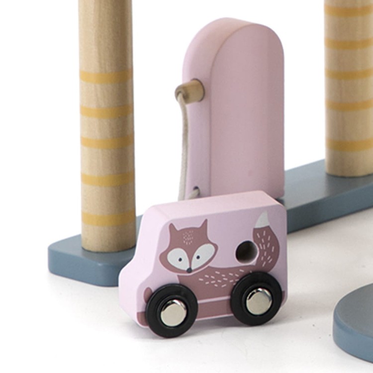 1732d8d2bc0650aaa995b09fd4f0feab