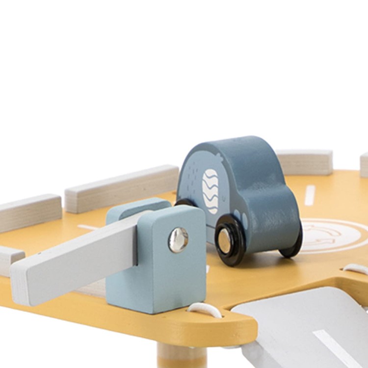 50a1248e108ec7b7cbc3306e414890ce