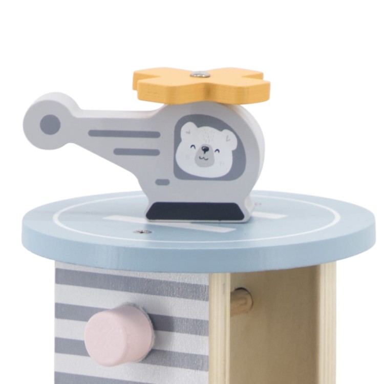 cdb23cd3b720d8086726c2a66a651bda