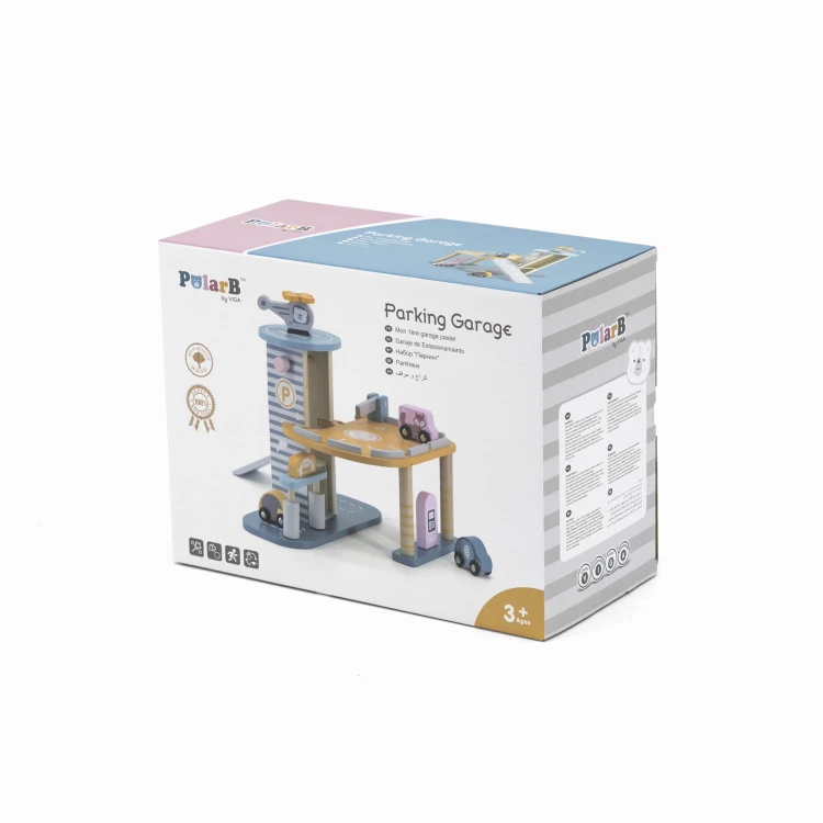 ea2d1dddf8c2b73b2015dc7715ef5215